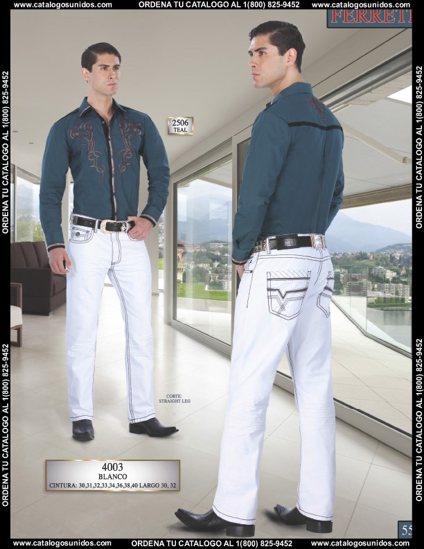 Ferreti2014 (Page 55)